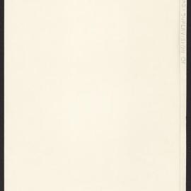 Examinations: Supervision of