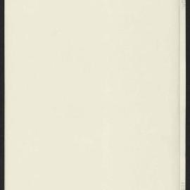 Matriculation Examination