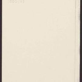 Mental and Moral Philosophy