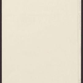 Natural Philosophy Laboratory