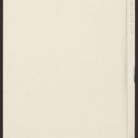 Printing: Payment for