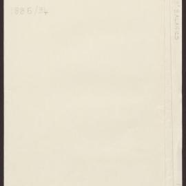 Professors' Salaries