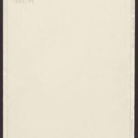 Sandhurst (Bedigo) School of Mines