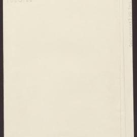 Terms and Time of Examinations