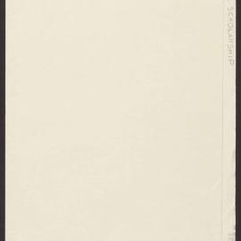 Wyselaskie Scholarship