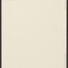 Doctor of Literature