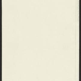 Kernot (Professor) Scholarship