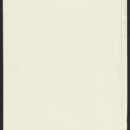 Kirkland Professor: Memorial