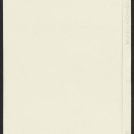 Ladies: Accommodation for