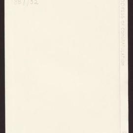 Queen: Address of Congratulation