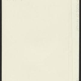 Salaries: Mode of Payment