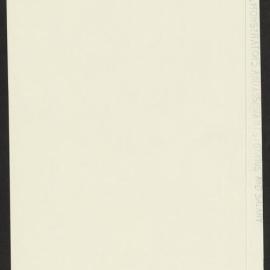 Science Demonstrators and Assistants: Status and Salary.