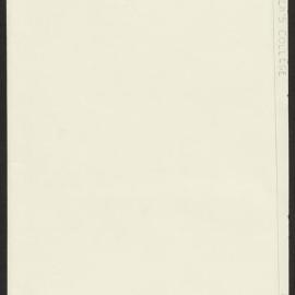 Working Men's College