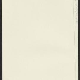 Wyselaskie Scholarship