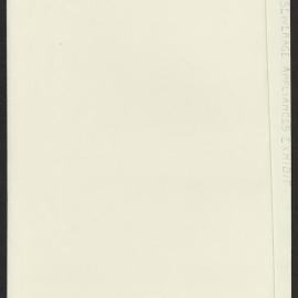 Adelaide Sewerage Appliances Exhibit