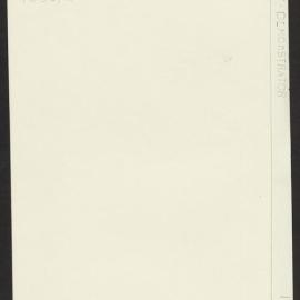 Anatomy: Demonstrator