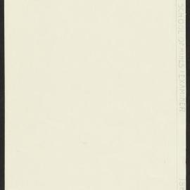 Bendigo School of mines: Examiner