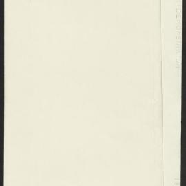 Biology: Demonstrator