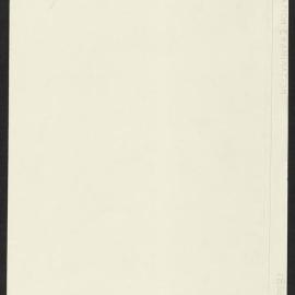 Matriculation Examination