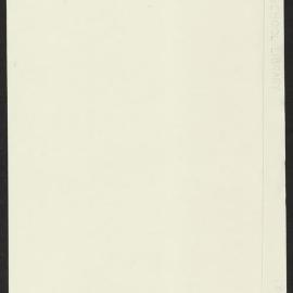 Medical School Library