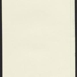 Natural Philosophy Professor