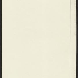 Physical Science: Demonstrator