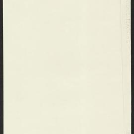 Physical Science: Teaching