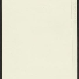 Anatomy: Demonstrator