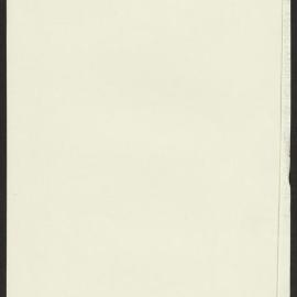 Australian Association for Advancement of Science