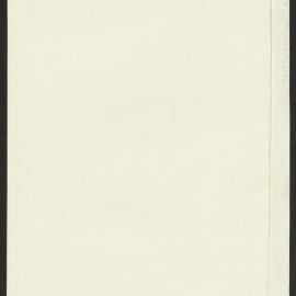 Corporation of London: Medal.