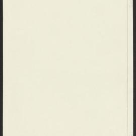 Examinations: Number Systems