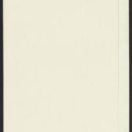 Geology: Demonstrator