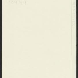 Working Men's College