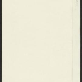 Admission Ad Eundem Gradum