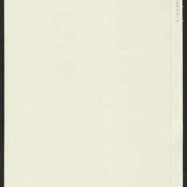 Classical Lectureship