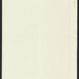 Lecture Accommodation