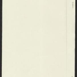 Matriculation Examination