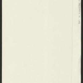 Science Students: Assistance in Laboratories