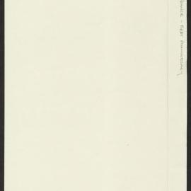 University of France: First Anniversary