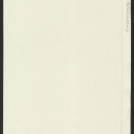 Wyselaskie Scholarship