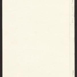 Anatomy and Pathology: Division of Chair