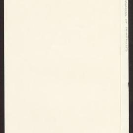 International Congress of Orientalists