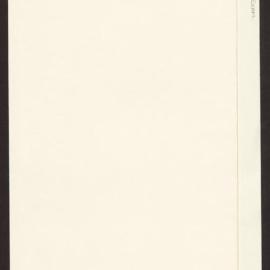 Matriculation Examination