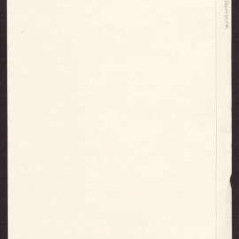 Piano for Music Professor