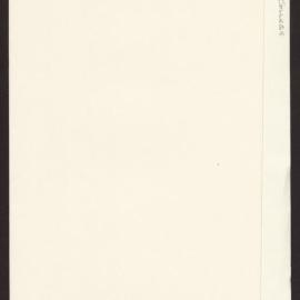 Working Men's College