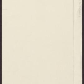 Exhibition (1851) Scholarship