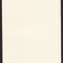 International Medical Congress