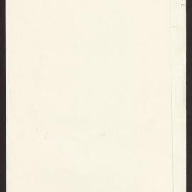 Jenks, Professor Edward