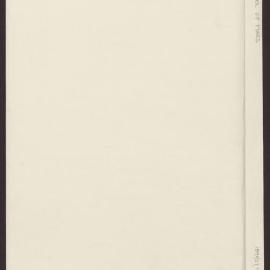 Maryborough School of Mines