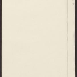 Matriculation, Age for